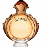 Olympea Intense Paco Rabanne For women Catwa Deals - كاتوا ديلز | Perfume online shop In Egypt