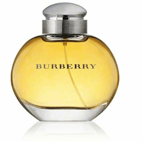 Burberry Women Catwa Deals - كاتوا ديلز | Perfume online shop In Egypt