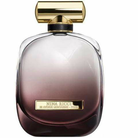 L’Extase Nina Ricci For women - Catwa Deals - كاتوا ديلز | Perfume online shop In Egypt