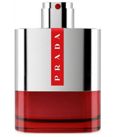 Luna Rossa Sport Prada for men - Catwa Deals - كاتوا ديلز | Perfume online shop In Egypt
