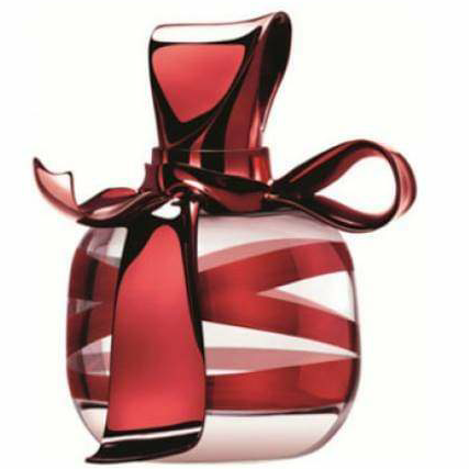 Ricci Dancing Ribbon Nina Ricci For women Catwa Deals - كاتوا ديلز | Perfume online shop In Egypt