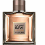 L'Homme Ideal Eau de Parfum Guerlain For Men Catwa Deals - كاتوا ديلز | Perfume online shop In Egypt