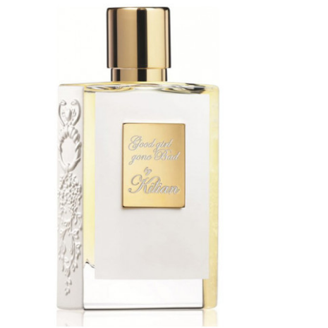 Good Girl Gone Bad By Kilian For women Catwa Deals - كاتوا ديلز | Perfume online shop In Egypt