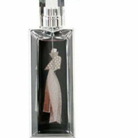 Hot Couture Collection No.1 Givenchy For women - Catwa Deals - كاتوا ديلز | Perfume online shop In Egypt