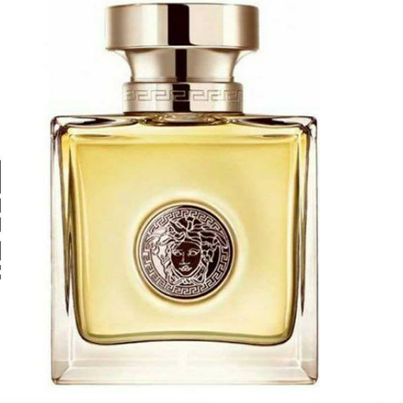 Versace Pour Femme For women Catwa Deals - كاتوا ديلز | Perfume online shop In Egypt