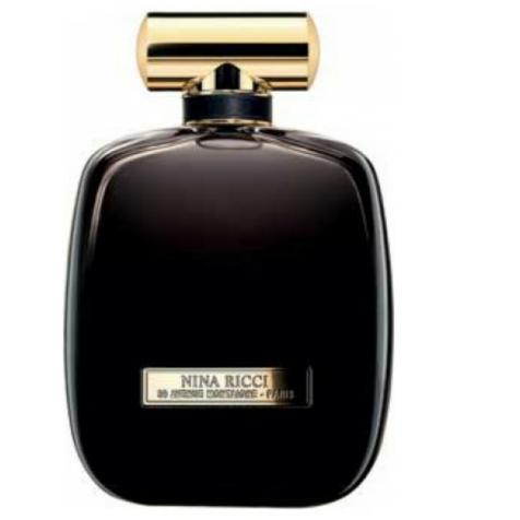 L'Extase Rose Absolue Nina Ricci For women Catwa Deals - كاتوا ديلز | Perfume online shop In Egypt