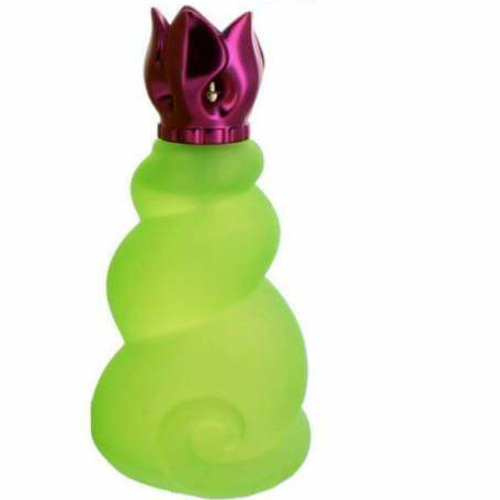 Les Belles de Ricci Nina Ricci For women Catwa Deals - كاتوا ديلز | Perfume online shop In Egypt