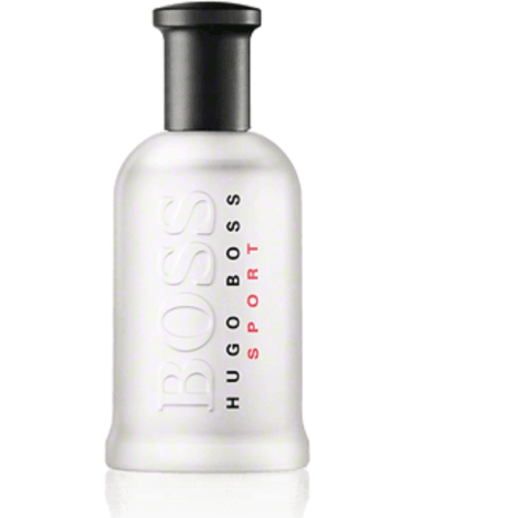 Boss Bottled Sport Hugo Boss For Men Catwa Deals - كاتوا ديلز | Perfume online shop In Egypt