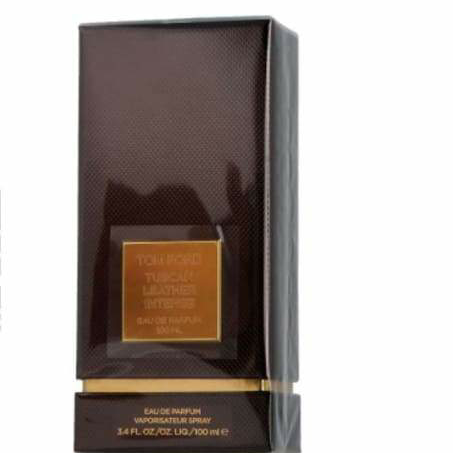 Tuscan Leather Intense Tom Ford - Unisex Catwa Deals - كاتوا ديلز | Perfume online shop In Egypt