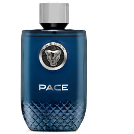Pace Jaguar For Men - Catwa Deals - كاتوا ديلز | Perfume online shop In Egypt