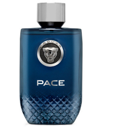 Pace Jaguar For Men Catwa Deals - كاتوا ديلز | Perfume online shop In Egypt