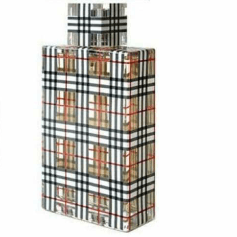 Burberry Brit For women Catwa Deals - كاتوا ديلز | Perfume online shop In Egypt
