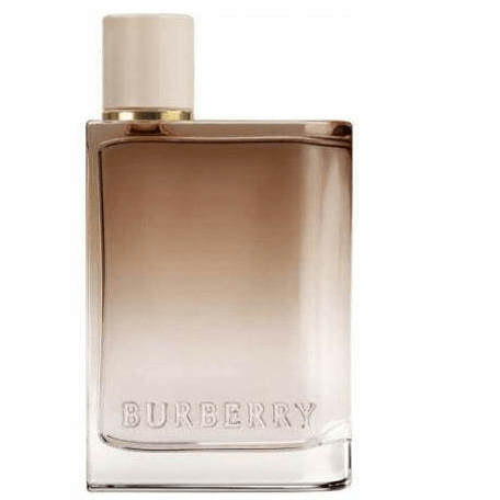 Burberry Her Intense For women Catwa Deals - كاتوا ديلز | Perfume online shop In Egypt