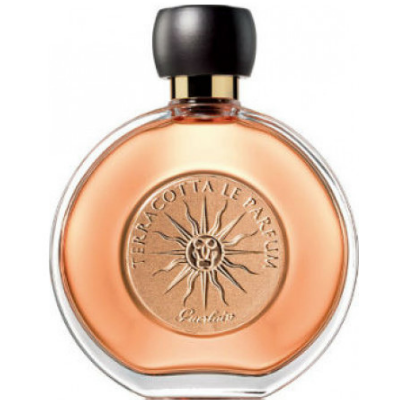 Terracotta Guerlain For women Catwa Deals - كاتوا ديلز | Perfume online shop In Egypt