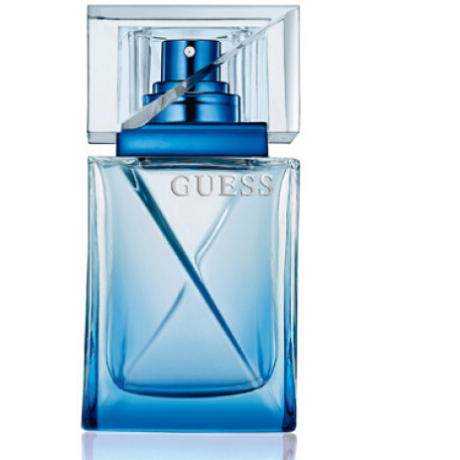 Guess Night For Men - Catwa Deals - كاتوا ديلز | Perfume online shop In Egypt