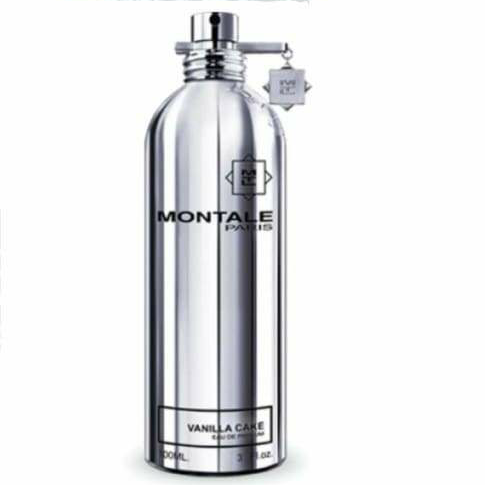 Vanilla Cake Montale  - Unisex Catwa Deals - كاتوا ديلز | Perfume online shop In Egypt