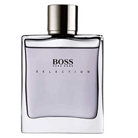 Boss Selection For Men - Catwa Deals - كاتوا ديلز | Perfume online shop In Egypt