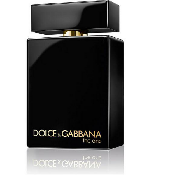 The One For Men Eau de Parfum Intense Dolce&Gabbana For Men - Catwa Deals - كاتوا ديلز | Perfume online shop In Egypt