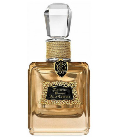 Majestic Woods Juicy Couture For women - Catwa Deals - كاتوا ديلز | Perfume online shop In Egypt