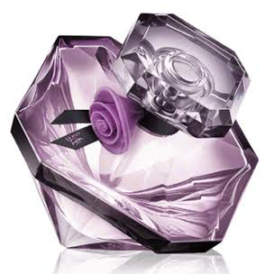 La Nuit Tresor L'Eau de Toilette Lancome for women Catwa Deals - كاتوا ديلز | Perfume online shop In Egypt