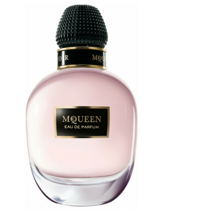 McQueen Eau de Parfum Alexander For women - Catwa Deals - كاتوا ديلز | Perfume online shop In Egypt