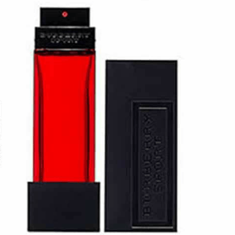 Burberry Sport for Men Catwa Deals - كاتوا ديلز | Perfume online shop In Egypt