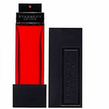 Burberry Sport for Men Catwa Deals - كاتوا ديلز | Perfume online shop In Egypt