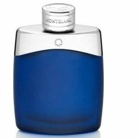 Legend Special Edition 2012 Montblanc For Men Catwa Deals - كاتوا ديلز | Perfume online shop In Egypt