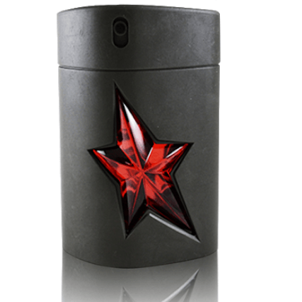 B*Men Mugler For Men Catwa Deals - كاتوا ديلز | Perfume online shop In Egypt