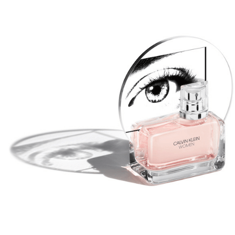 Calvin Klein Women For women Catwa Deals - كاتوا ديلز | Perfume online shop In Egypt