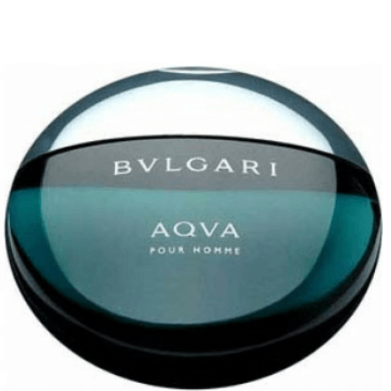 Aqva Pour Homme Bvlgari For Men - Catwa Deals - كاتوا ديلز | Perfume online shop In Egypt
