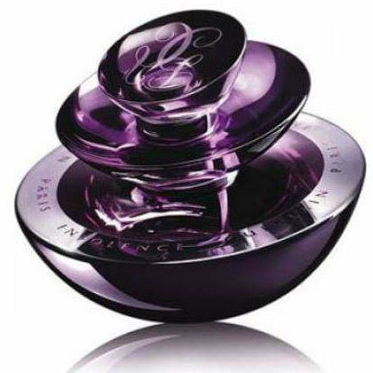 Insolence Eau de Parfum Guerlain For women Catwa Deals - كاتوا ديلز | Perfume online shop In Egypt