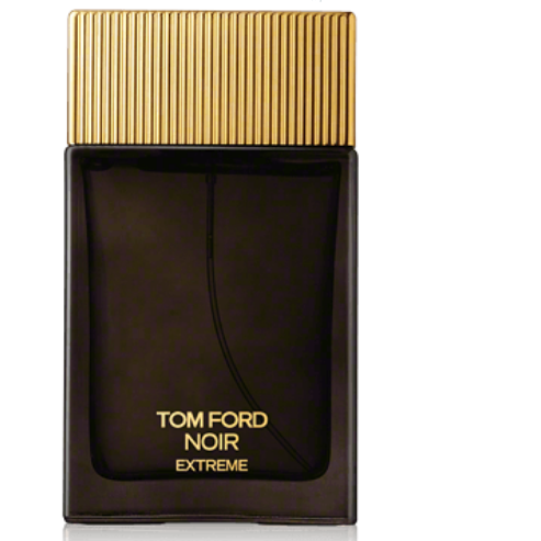 Noir Extreme Tom Ford For Men - Catwa Deals - كاتوا ديلز | Perfume online shop In Egypt