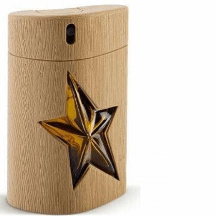 A*Men Pure Wood Mugler For Men Catwa Deals - كاتوا ديلز | Perfume online shop In Egypt