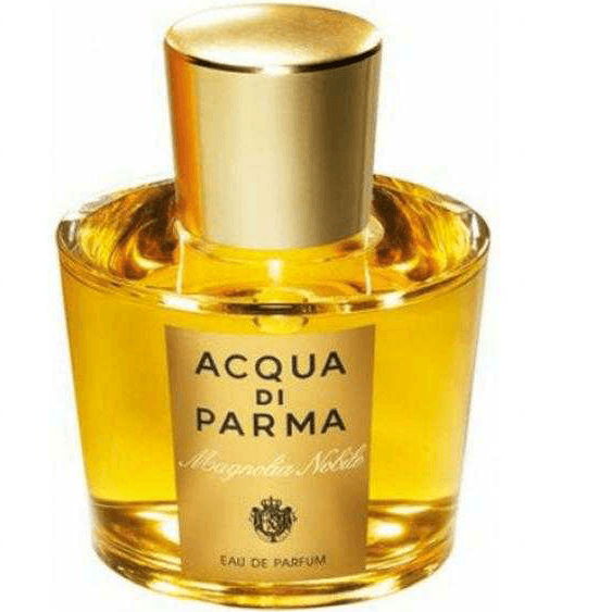 Acqua di Parma Magnolia Nobile For women Catwa Deals - كاتوا ديلز | Perfume online shop In Egypt