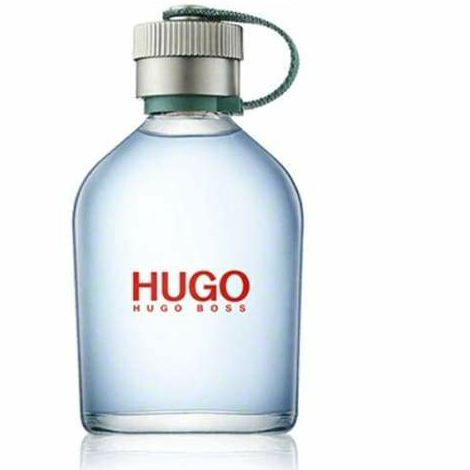 Hugo Boss For Men - Catwa Deals - كاتوا ديلز | Perfume online shop In Egypt