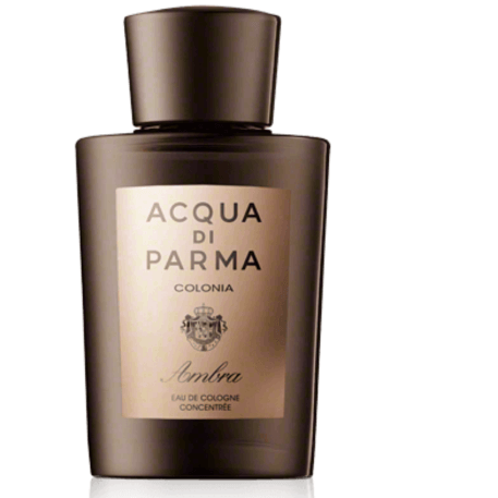 Colonia Ambra Acqua di Parma For Men - Catwa Deals - كاتوا ديلز | Perfume online shop In Egypt