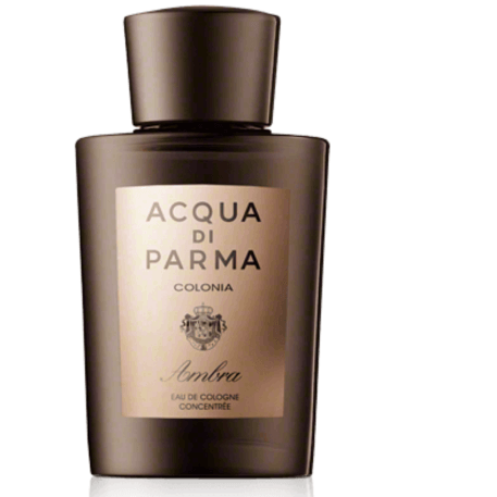 Colonia Ambra Acqua di Parma For Men Catwa Deals - كاتوا ديلز | Perfume online shop In Egypt