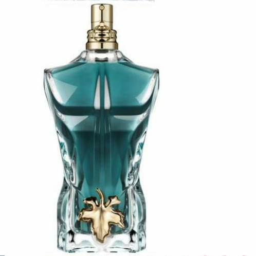 Le Beau Jean Paul Gaultier For Men Catwa Deals - كاتوا ديلز | Perfume online shop In Egypt