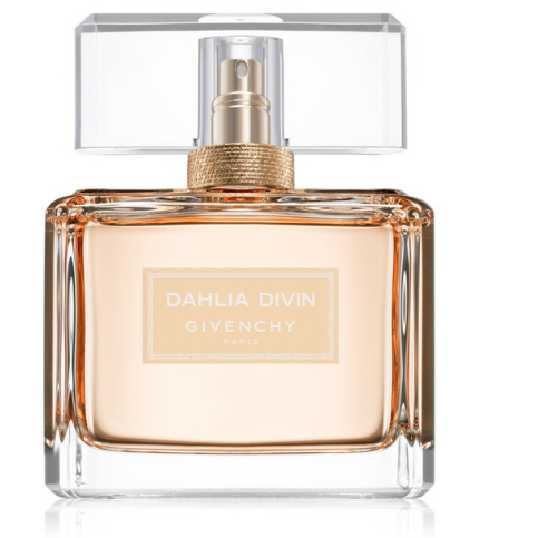 Dahlia Divin Eau de Toilette Givenchy For women Catwa Deals - كاتوا ديلز | Perfume online shop In Egypt