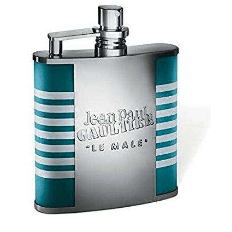 Jean Paul Gaultier Le Male Terrible Perfume for Men Catwa Deals - كاتوا ديلز | Perfume online shop In Egypt