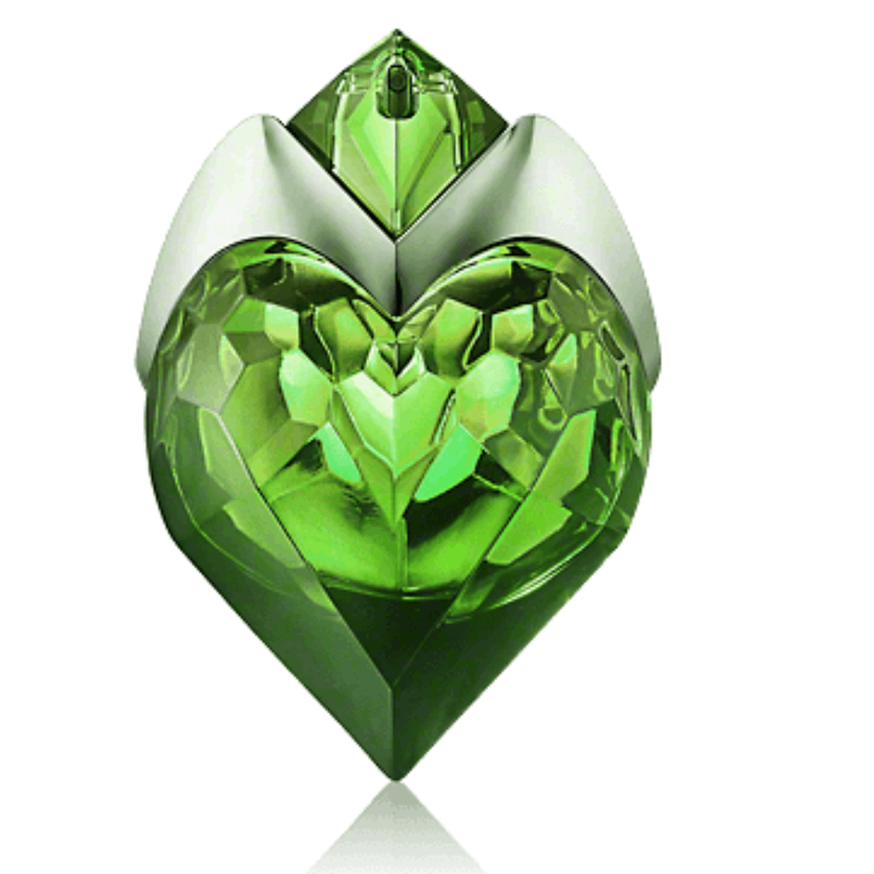 Aura Mugler Eau de Toilette for women Catwa Deals - كاتوا ديلز | Perfume online shop In Egypt