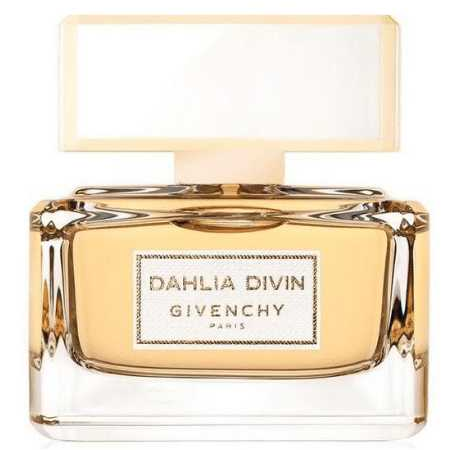 Dahlia Divin Givenchy For women - Catwa Deals - كاتوا ديلز | Perfume online shop In Egypt