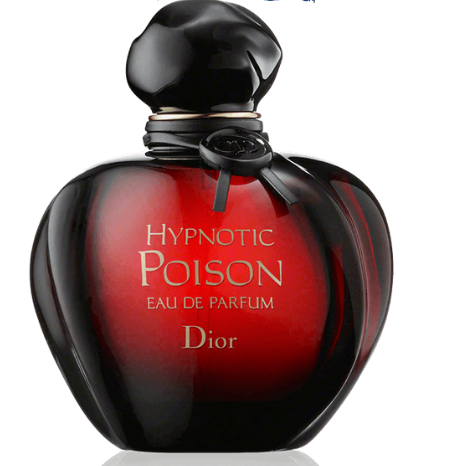 Hypnotic Poison Eau de Parfum For women Catwa Deals - كاتوا ديلز | Perfume online shop In Egypt