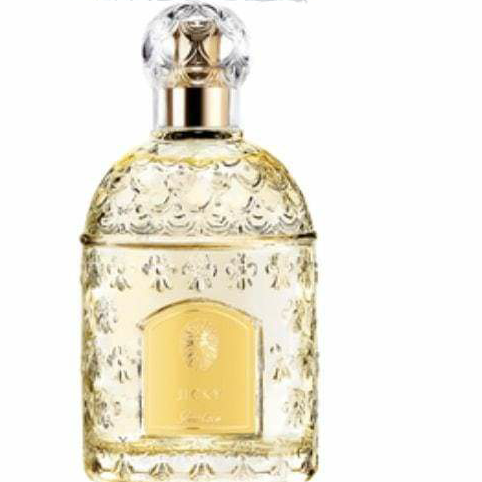 Jicky Guerlain perfume For women Catwa Deals - كاتوا ديلز | Perfume online shop In Egypt
