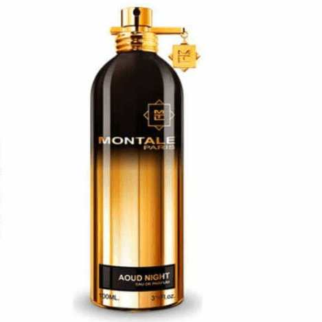 Aoud Night Montale - Unisex Catwa Deals - كاتوا ديلز | Perfume online shop In Egypt