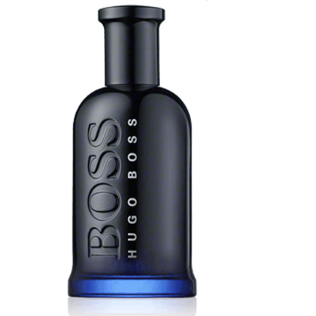Boss Bottled Night Hugo Boss For Men - Catwa Deals - كاتوا ديلز | Perfume online shop In Egypt