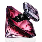 La Nuit Tresor a la Folie perfume For women Catwa Deals - كاتوا ديلز | Perfume online shop In Egypt