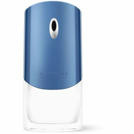 Givenchy pour Homme Blue Label For Men - Catwa Deals - كاتوا ديلز | Perfume online shop In Egypt
