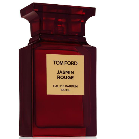 Jasmin Rouge Tom Ford For women - Catwa Deals - كاتوا ديلز | Perfume online shop In Egypt